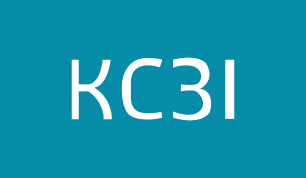 kszi