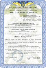 bureau veritas