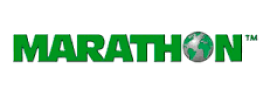 Datapark