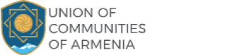 Republican Association of Communities
                  of Armenia (RACA)