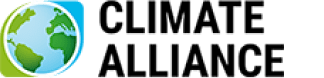 Climate Alliance