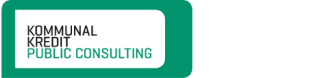 Kommunalkredit Public Consulting