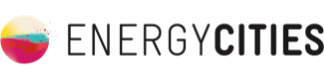Energy Cities