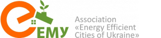 Energy Efficient Cities of Ukraine