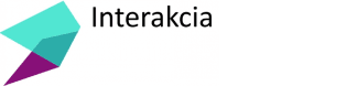 Interakcia