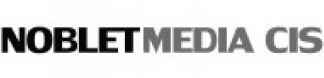 Noblet Media